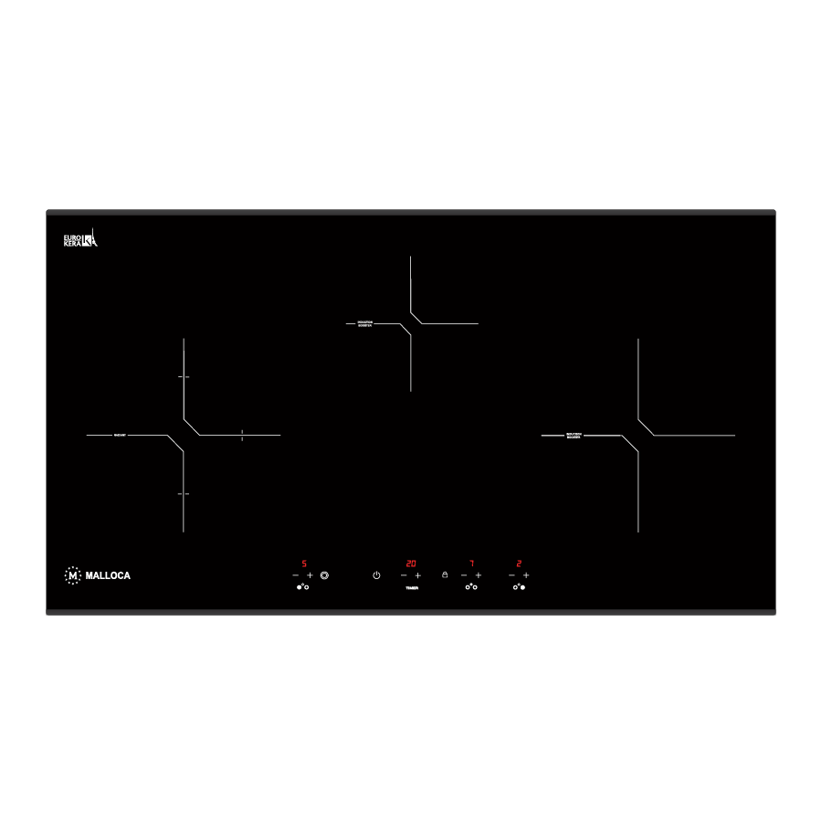 hinh-san-pham-bep-gas-tu-hong-ngoai-malloca-mh03irn-0ab939f9-947f-4e46-b57b-44c127180b95
