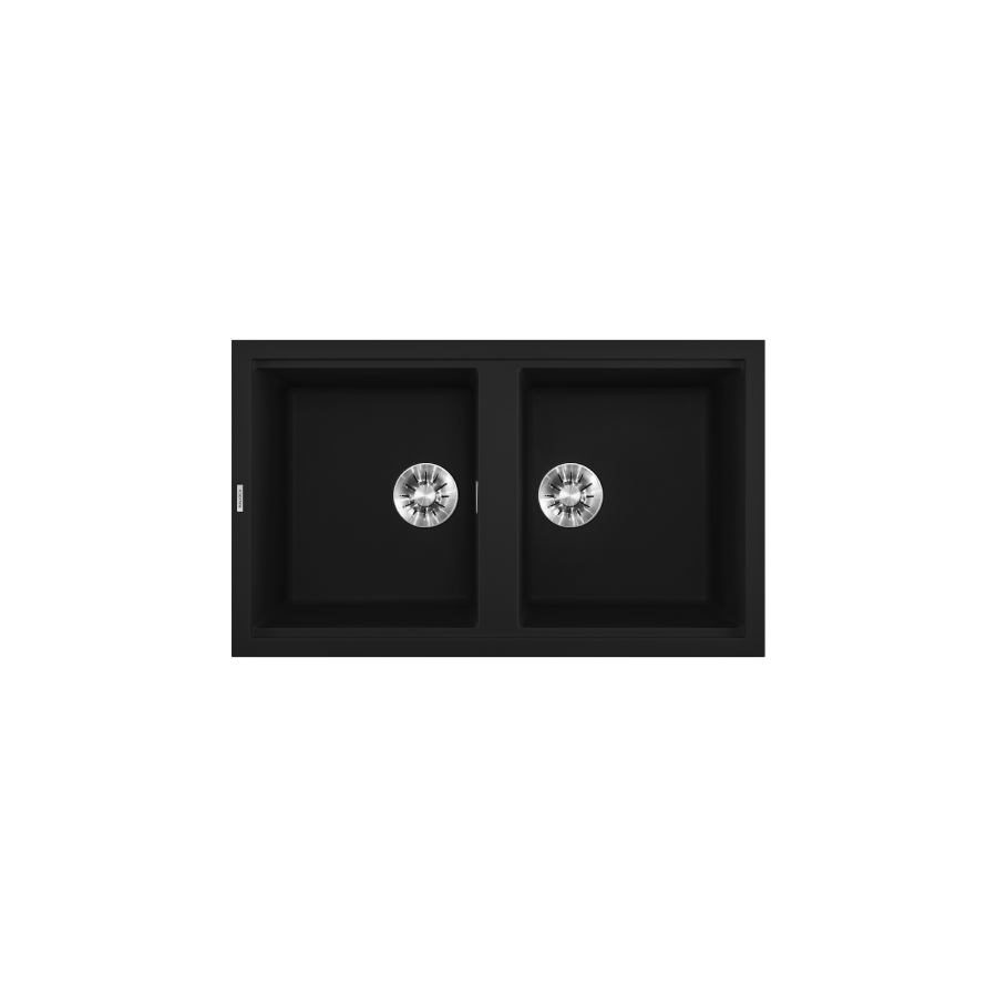 hinh-san-pham-chau-rua-chen-malloca-blackk45086-99ce167d-1016-4692-b646-3c19f4f67374