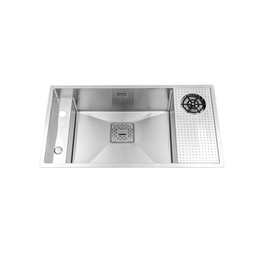 hinh-san-pham-chau-rua-chen-malloca-ms6303wst-d5b81f0c-c62f-4c27-8b0c-dd0622010226
