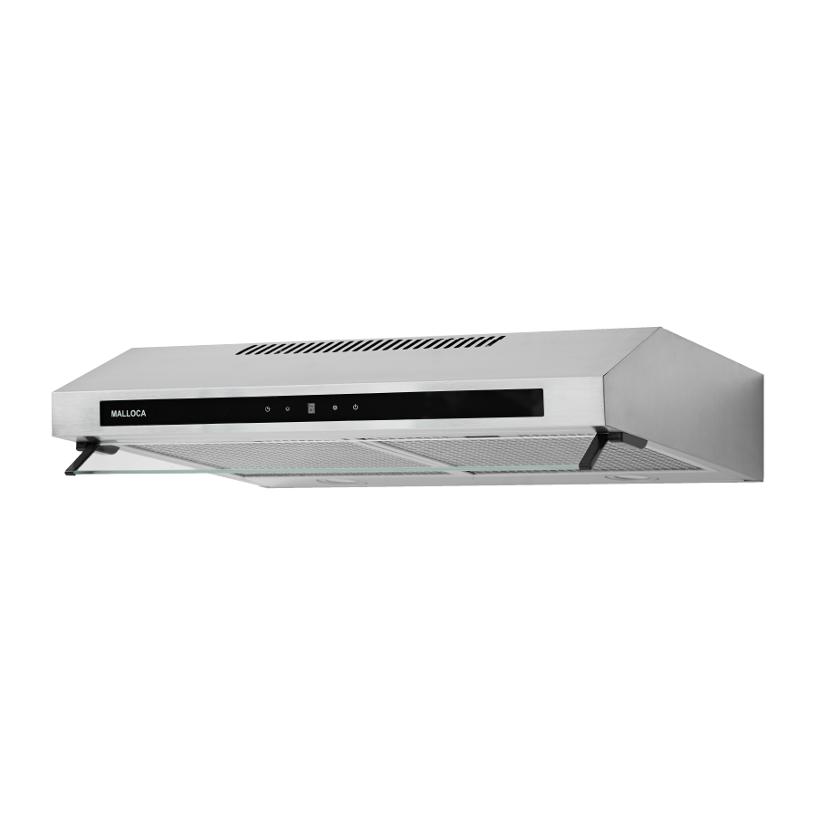 hinh-san-pham-may-hut-mui-malloca-h342-679tc-d32eab96-2aee-4adc-8682-0680eacd25ba