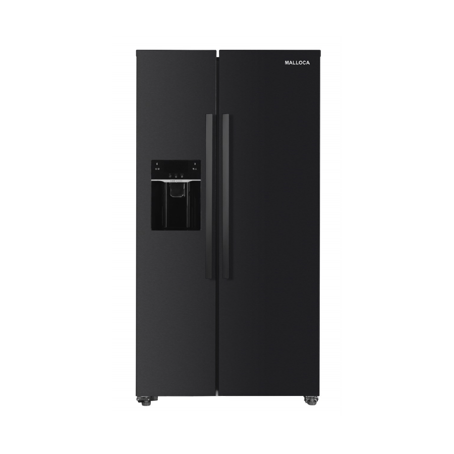 hinh-san-pham-tu-lanh-tu-bao-quan-ruou-malloca-mf547-sim-d6e1da28-d660-4ade-ac5d-043d07ef45ab
