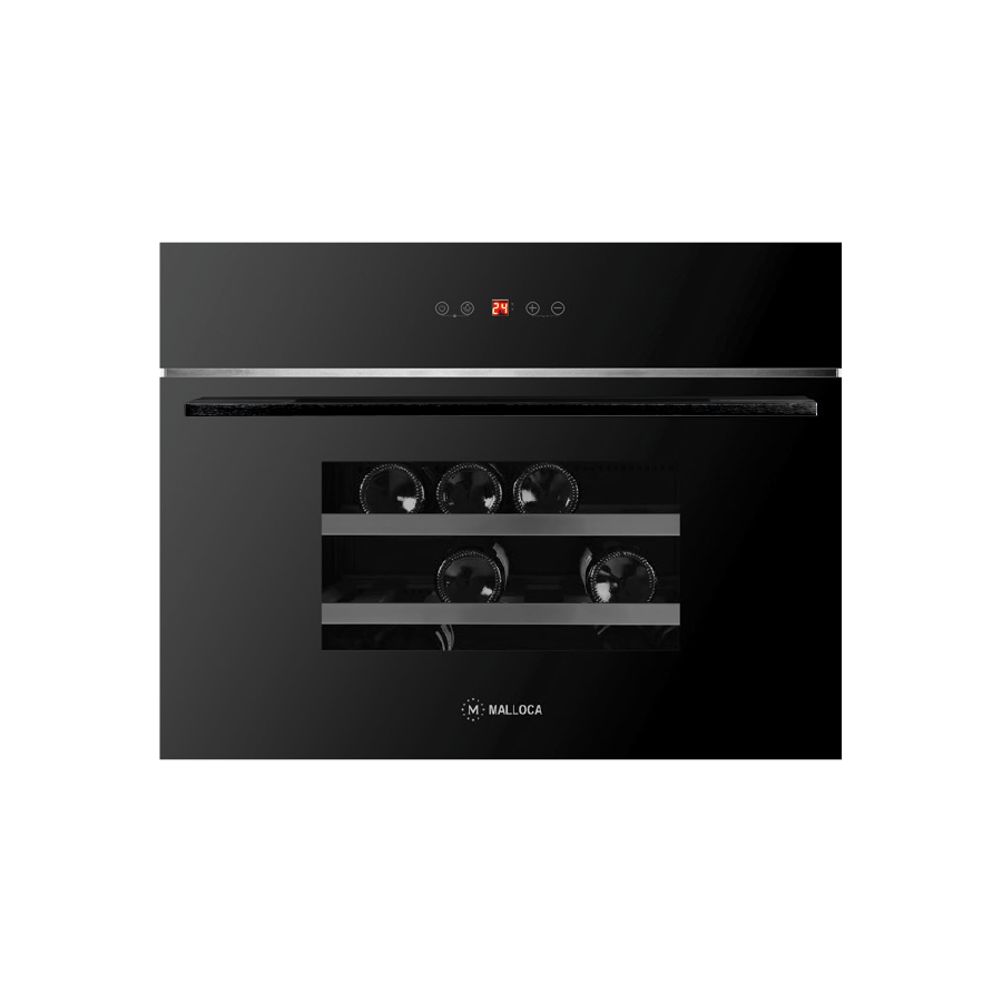 hinh-san-pham-tu-lanh-tu-bao-quan-ruou-malloca-mwc24cp-5a855bec-32f0-4a22-adf6-0c6422b8d77b