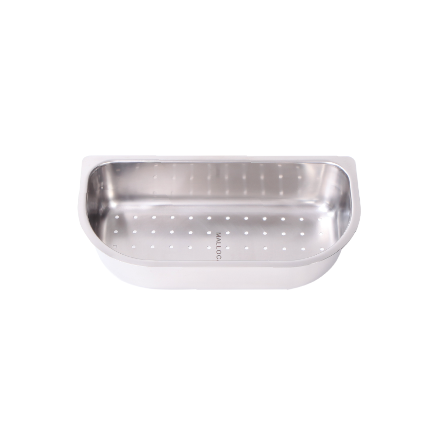 hinh-san-pham-voi-rua-chen-malloca-l02-4153f356-3f95-4b97-80d1-74b46c67fedc