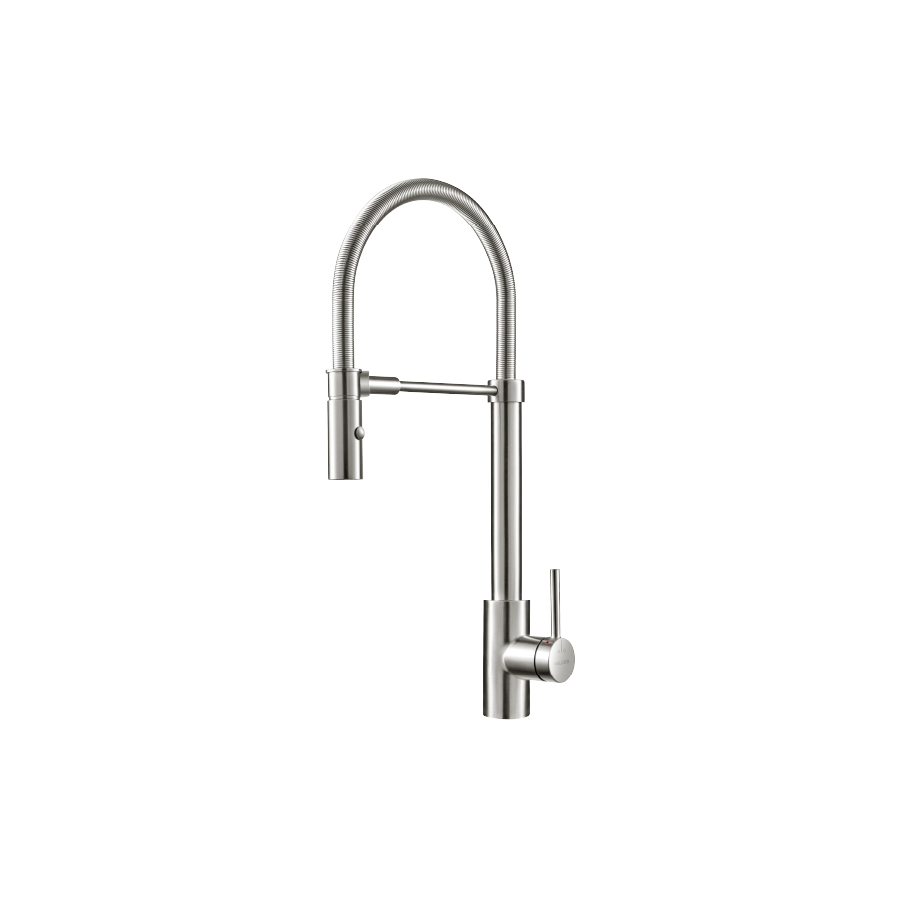 hinh-san-pham-voi-rua-chen-malloca-luxsteelk088cs