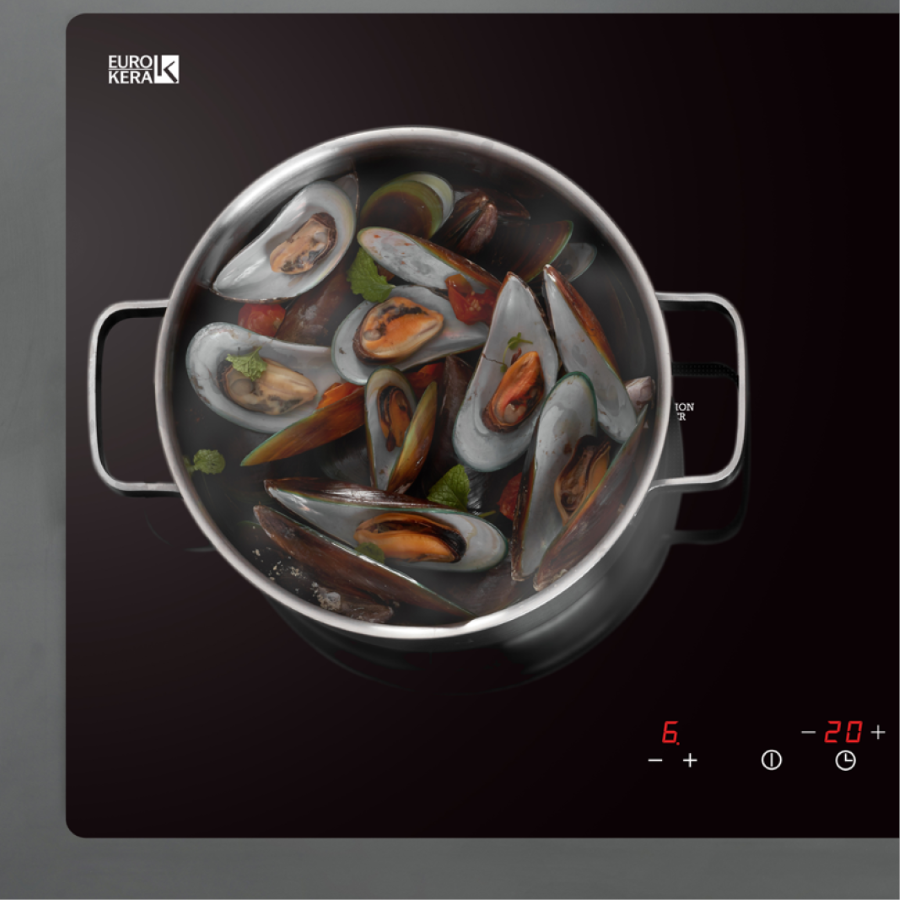 hinh-ung-dung-bep-tu-hong-ngoai-malloca-mh02i2