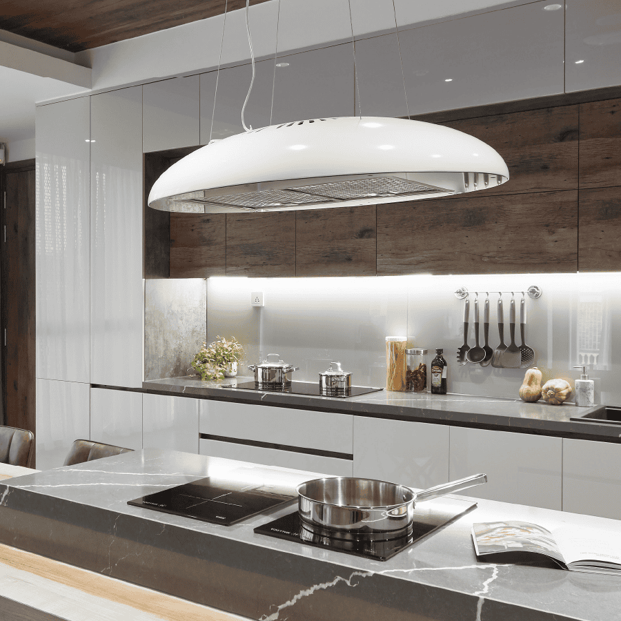 hinh-ung-dung-may-hut-mui-malloca-eclipse-k600-5-ud-ca09f965-c116-485f-a395-847837a20fff