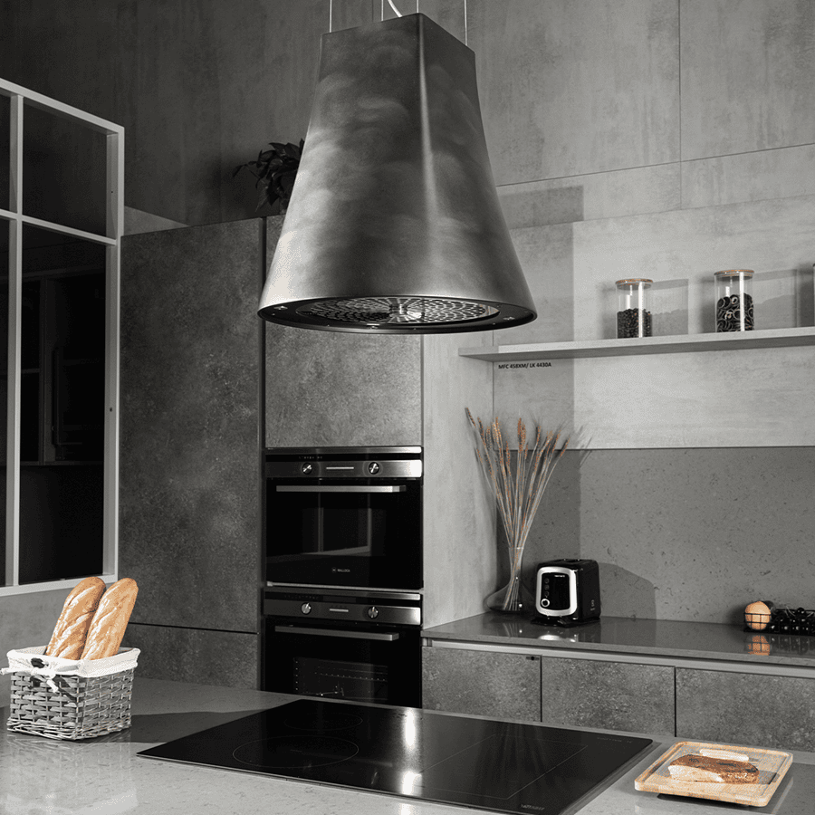 hinh-ung-dung-may-hut-mui-malloca-hinh-ung-dung-may-hut-mui-malloca-adel-p-3810-2-ud-3e82e4f8-395b-4622-b8fe-567b264a2d3c