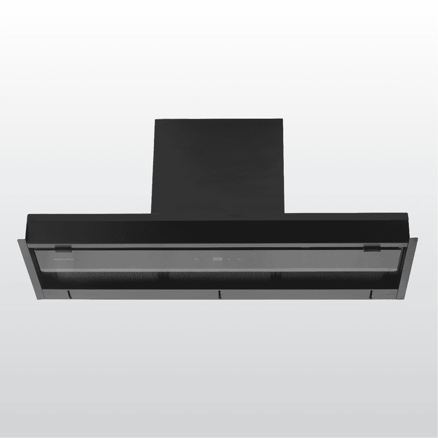 hinh-ung-dung-may-hut-mui-malloca-space-mh-900sp-ud2-25a71a38-372a-4de9-9098-785f61f40c58