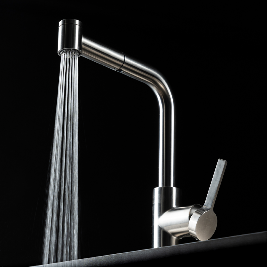 hinh-ung-dung-voi-rua-chen-malloca-luxsteelk066po5-e997f73b-1c37-4f77-87ae-3b69b0e114ce
