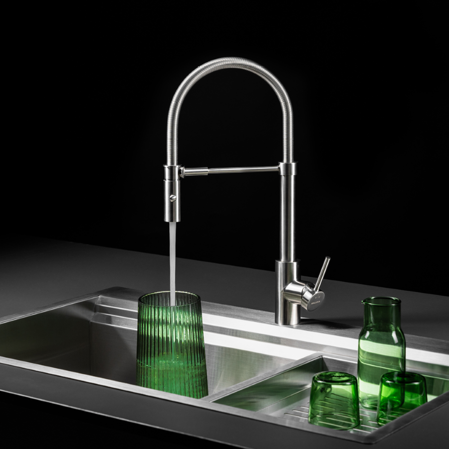 hinh-ung-dung-voi-rua-chen-malloca-luxsteelk088cs2