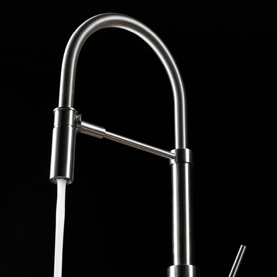 hinh-ung-dung-voi-rua-chen-malloca-luxsteelk088cs4