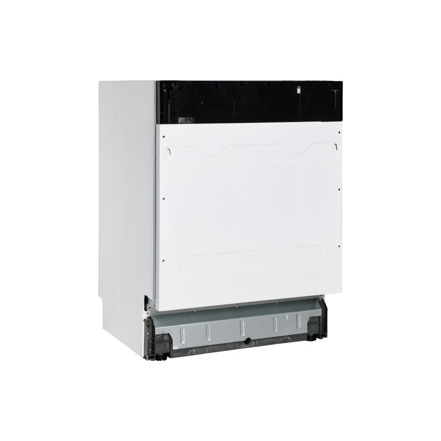 may-rua-chen-malloca-mdw14s09fi0ud-a39dd13d-1363-4899-97fa-45d38560772a