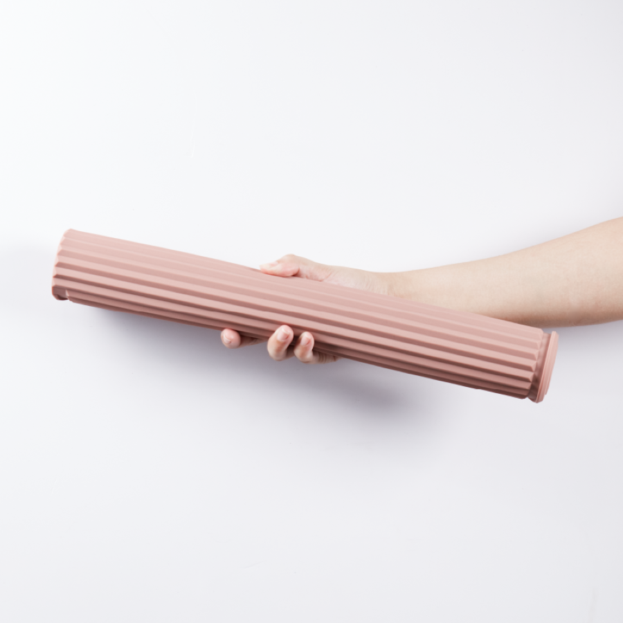 MNA-0033 | Malloca | Bộ giá để dĩa