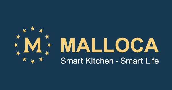 Preview image published by malloca.com