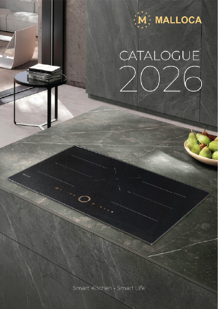 Catalogue 2026