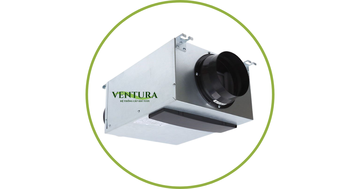 Cảnh báo ô nhiễm không khí Hà Nội ở mức nguy hiểm - Cần ngay giải pháp cấp khi tươi để bảo vệ sức khỏe cho cả gia đình