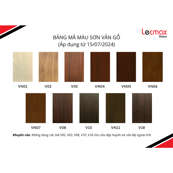 bang-mau-cua-thep-van-go-lecmax