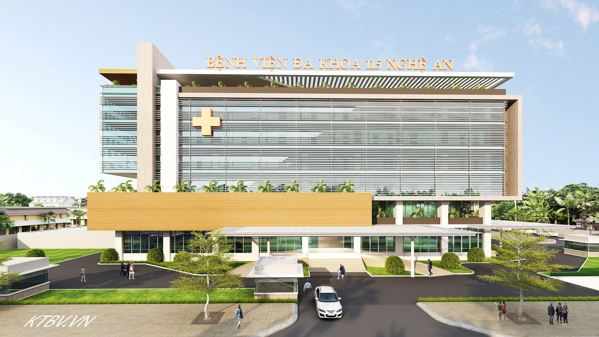 benh-vien-vinmec-times-city