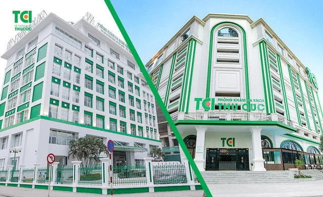 benh-vien-da-khoa-thu-cuc