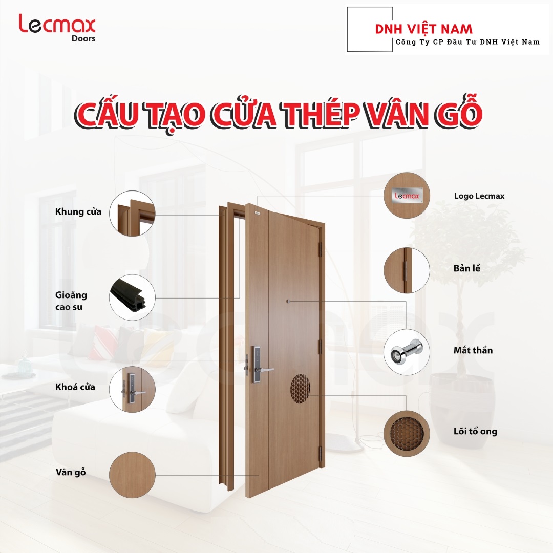 cau-tao-cua-thep-van-go