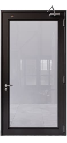 cua-kinh-chong-cháy-lecmax