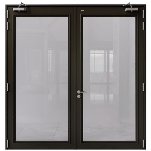 cua-kinh-chong-chay-mo-mot-chieu-lecmax