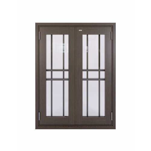 cua-so-thep-van-go-lecmax