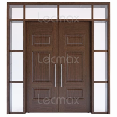 cua-thep-van-go-2-canh-lecmax