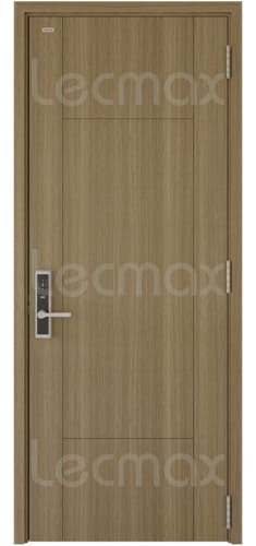 cua-thep-van-go-lecmax