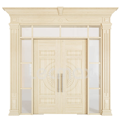 cua-thep-van-go-thuy-luc