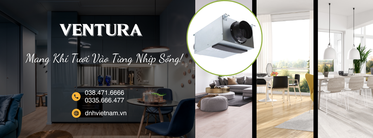 he-thong-cap-khi-tuoi-ventura
