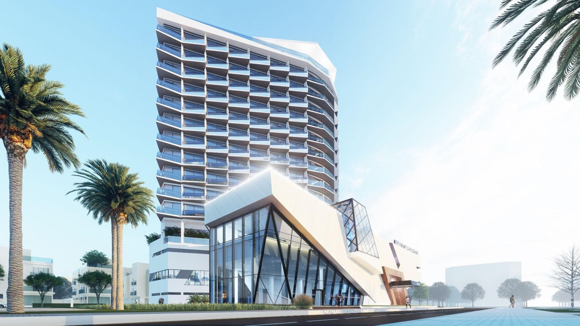 khach-san-lasong-sam-son