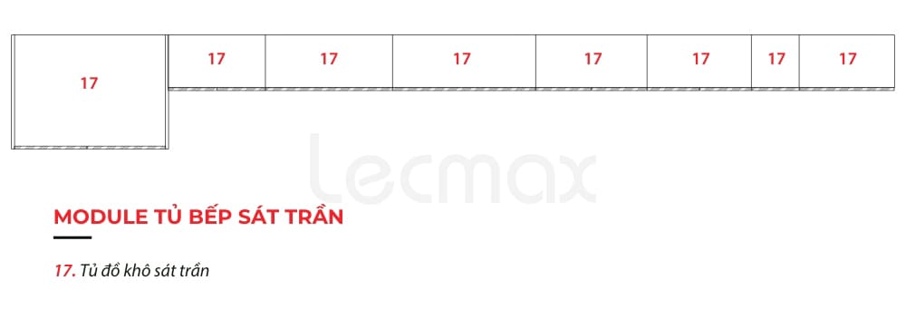 module-tu-bep-chu-i-tran