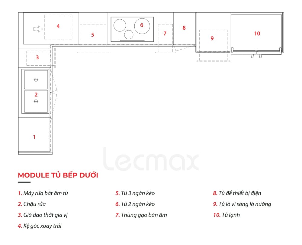 thiet-ke-tu-bep-duoi-l