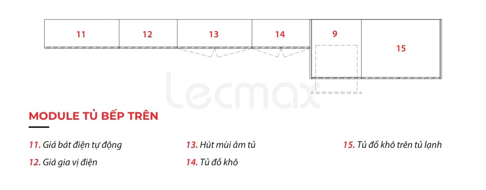 thiet-ke-tu-bep-chu-l