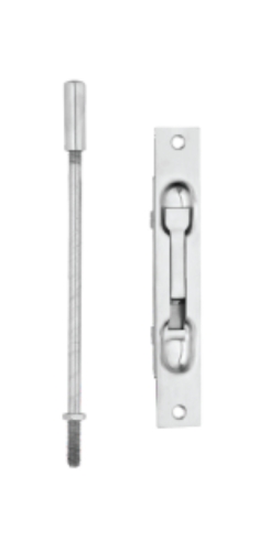 Chốt Âm Cửa FB01