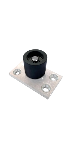 Con Lăn Dẫn Hướng