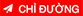 Chỉ đường DNH