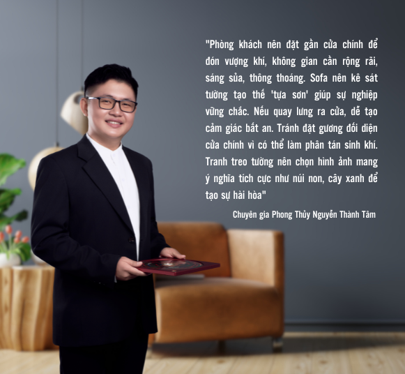 Giới trẻ và niềm đam mê cổ học phương Đông trong đời sống hiện đại