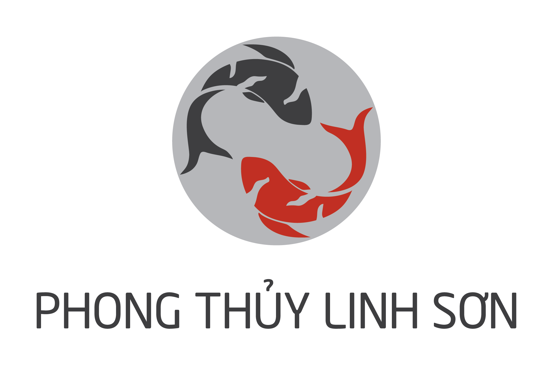 Phong Thủy Linh Sơn