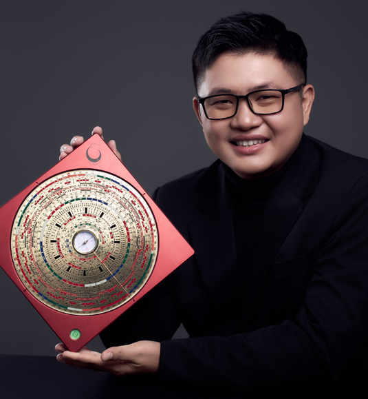 Nguyễn Thành Tâm