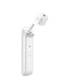 NHIỆT KẾ HỒNG NGOẠI Y TẾ CH-818