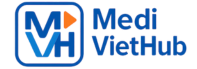 MediVietHub