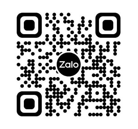 App QR