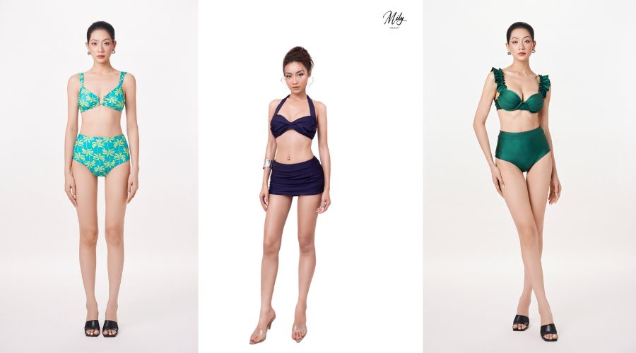 Hình ảnh bài viết
