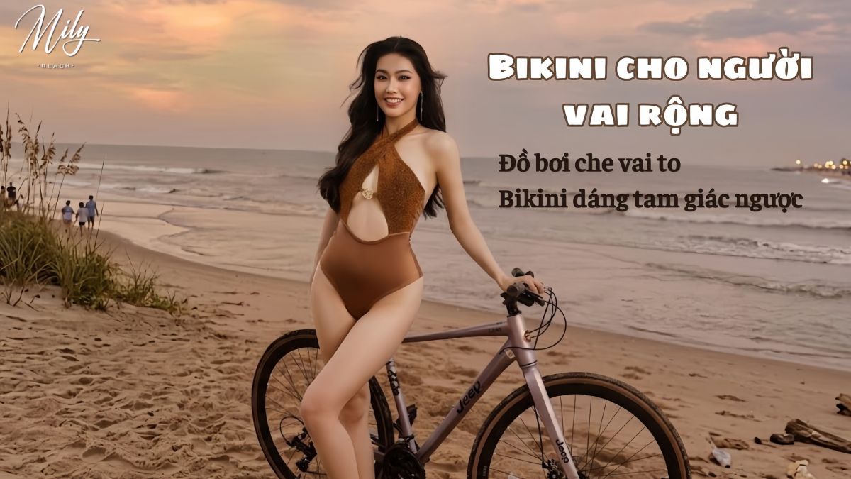 Hình ảnh bài viết