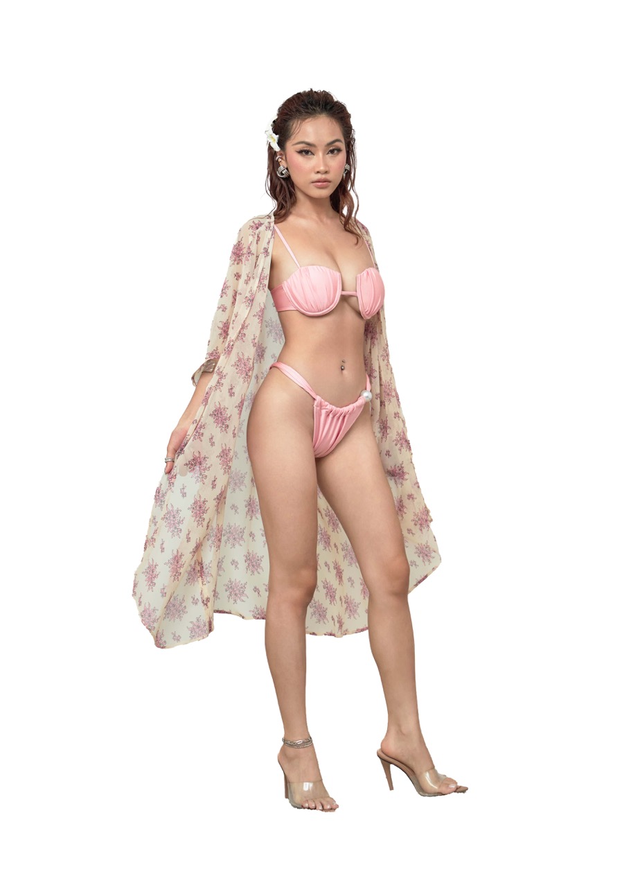 Hình ảnh bài viết