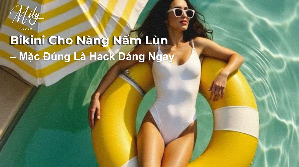 Hình ảnh bài viết