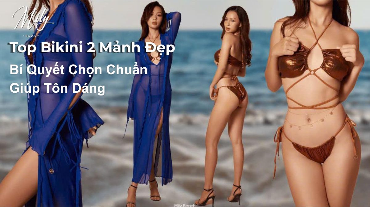 Hình ảnh bài viết