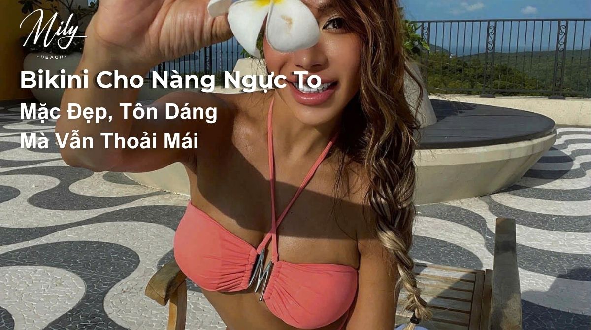 Hình ảnh bài viết